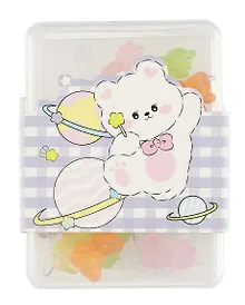 Купить Гирлянда LED Мармеладные мишки (1 м) — Фото №1