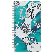 Купить Записная книжка «Mon cher», А6+ — Фото №1