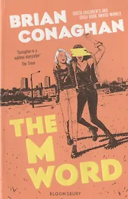 Купить The M Word — Фото №1