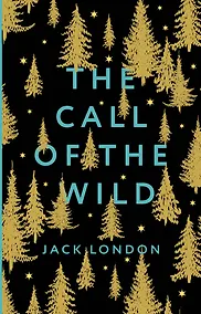 Купить The Call of the Wild — Фото №1