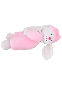 Купить Мягкая игрушка "Зайка Малыш" — Фото №1