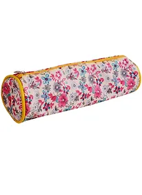 Купить Пенал-тубус "Полевые цветы" — Фото №1
