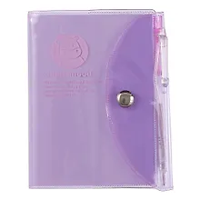 Купить Записная книжка «Color mood» — Фото №1