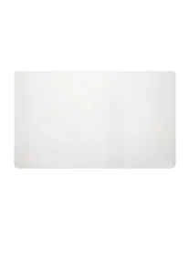 Купить Обложка для учебников старших классов, ПВХ, 100 мкр, 252х450 мм — Фото №1