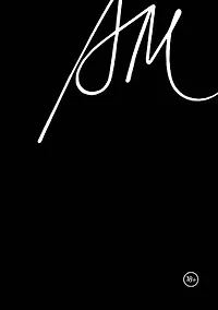 Купить Комплект из двух книг "Стихи. Графика" и "Песни" — Фото №1