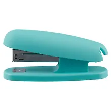 Купить Степлер №24/6 — Фото №1