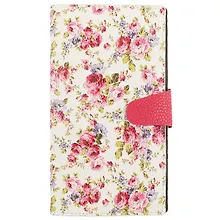 Купить Ежедневник «Provence», недатированный, 64 листа, А6+ — Фото №1