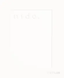 Купить NIDO — Фото №1