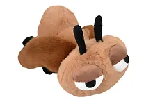 Купить Мягкая игрушка Муха (25см) (12-21082025-F8) — Фото №1