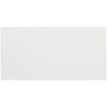 Купить Картон грунтованный, 20 х 40 см — Фото №1