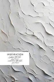 Купить Ежедневник недат. А5 128л "CLASSIC. Cream" 7БЦ, мат.лам, офсет — Фото №1