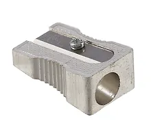 Купить Точилка механическая, Berlingo — Фото №1