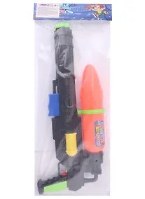 Купить Автомат водяной 48 см — Фото №1