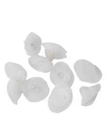 Купить Розочка двухцветная №13 уп 10 шт JM013 — Фото №1