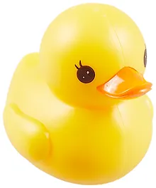 Купить Точилка Yoi, "Утка" — Фото №1