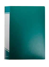 Купить Папка на 2 кольцах, А4 — Фото №1