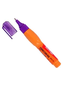 Купить Корректор 8мл — Фото №1