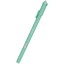 Купить Ручка гелевая "Кошка", в ассортименте — Фото №1