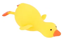 Купить Антистресс Мяшка утка в картонной коробке, Bookvalno — Фото №1