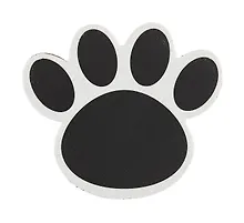 Купить Губка для стирания магнитная "Лапка" — Фото №1