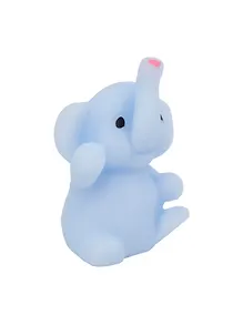 Купить Антистресс мяшка Слоник — Фото №1