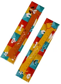 Купить Линейка 15см "My pet dog" — Фото №1