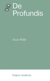 Купить De Profundis — Фото №1