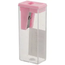 Купить Точилка «Pastel box» — Фото №1