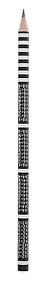 Купить Карандаш "Таблица умножения", чернографитный HB — Фото №1