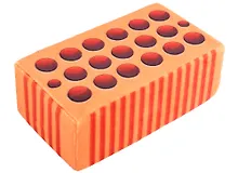 Купить Кирпич — Фото №1