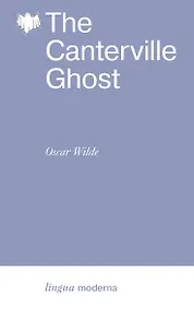 Купить The Canterville Ghost — Фото №1