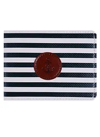 Купить Обложка для студенческого билета "Regatta" — Фото №1