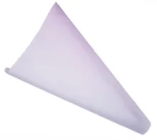 Купить Бумага упаковочная 70*100см "Градиент" инд.уп., ассорти — Фото №1