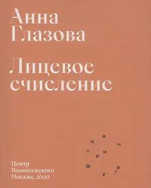 Купить Лицевое счисление — Фото №1