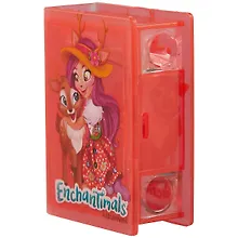Купить Точилка «Enchantimals» — Фото №1