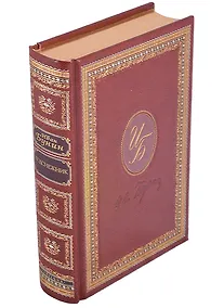 Купить Подснежник — Фото №1