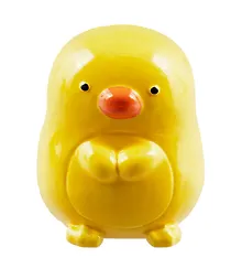 Купить Копилка Цыпленок (керамика) (17см) — Фото №1