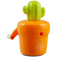 Купить Механическая точилка «Кактус» — Фото №1