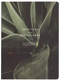 Купить Тетрадь в клетку Be Smart, "Botanica. Сансевиерия", 48 листов — Фото №1