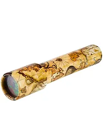 Купить Калейдоскоп "Волшебные приключения" (20 см) — Фото №1