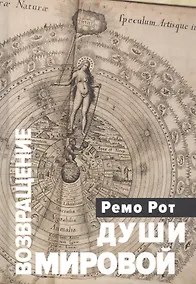 Купить Возвращение Мировой души. Вольфганг Паули, Карл Густав Юнг и вызов психофизической реальности — Фото №1