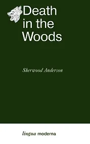 Купить Death in the Woods — Фото №1