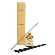 Купить Диффузор ароматический Лемонграсс (50мл) (orl_d50_L) — Фото №1