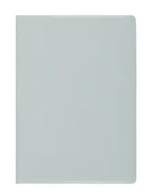Купить Записная книжка А6 80 листов, нелинованная, "Mint", Yoi — Фото №1