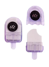 Купить Ластик "Мороженое", в ассортименте — Фото №1