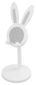 Купить Держатель для телефона Кролик (23х10) — Фото №1