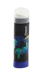 Купить Ластик выдвижной «Deepsea Paradise», Maped — Фото №1