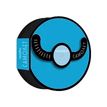 Купить Самолет — Фото №1