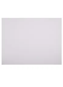 Купить Картон 35*45см, грунт акриловый — Фото №1