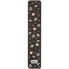 Купить Пластиковая закладка для книг «Astro» — Фото №1